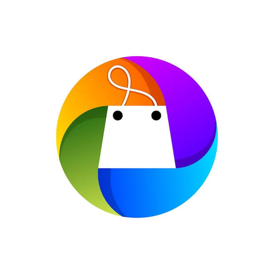 landingpage.onspace.net